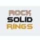 Rock Solid Rings