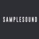 Samplesound UK