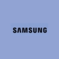 Samsung IN