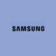 Samsung IN