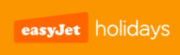 easyJet Holidays