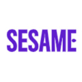 Sesame