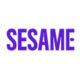 Sesame