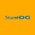 SharafDG