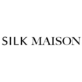 Silk Maison