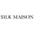 Free Shipping On Selected Pincodes