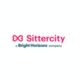 Sittercity
