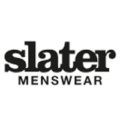 Slaters