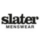 Slaters
