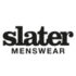 40% Off On Women’s Sale Items