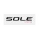 Sole Fitness