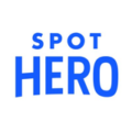 SpotHero