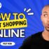 How to Use Coupon Codes & Vouchers on CouponnVoucher — A Simple Step-by-Step Guide