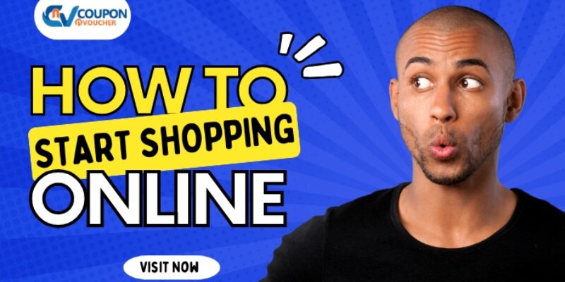 How to Use CouponnVoucher to Save Big on Online Shopping: The Complete Guide