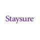 Staysure