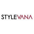 Stylevana