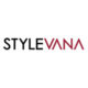 Stylevana