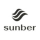 Sunberhair