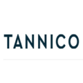 Tannico