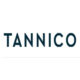 Tannico