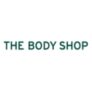 15% Off Your First Purchase