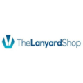 The Lanyard Shop