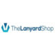 The Lanyard Shop