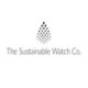 The Sustainable Watch Company