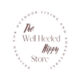 The Well Heeled Hippy