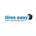 Tires Easy