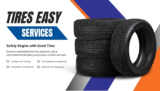 Tires Easy Honest Review & Complete Guide 2025