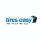 Tires Easy