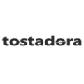 Tostadora UK