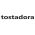Womens Shoes Start From £150.00