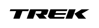 10% Off Sitewide
