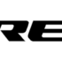 Up to 40% Off Electric Bikes