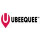 UBEEQUEE