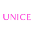 UNice