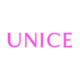 UNice