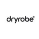 Dryrobe