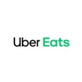 UberEats UK