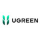 Ugreen