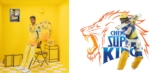 Shaik Rasheed Ki Shandar IPL 2025 Debut – CSK Ke Naye Sitare Ka Urooj
