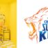 Karun Nair Ki Zabardast IPL Wapsi – 89 Runs Ki Dhamaakedaar Inning