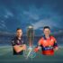 A Thrilling Victory Over New Zealand in the 2025 Champions Trophy Final