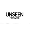 Unseen Footwear