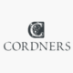 Cordners