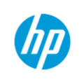 Hp Store