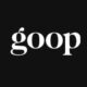 Goop