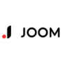 Up To 50% Off On Selected Offers